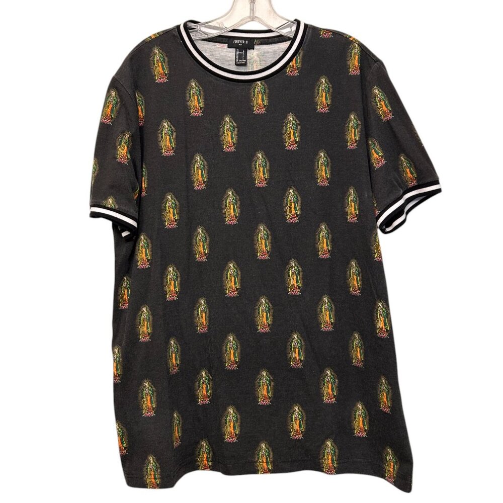 Forever 21 Men's T-Shirt